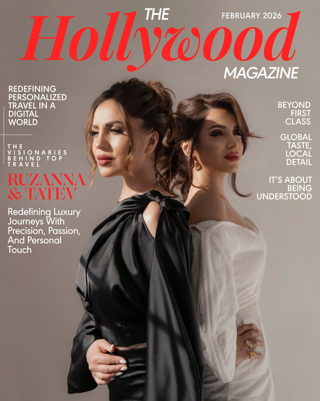 The Unstoppable Fran Dreschler: How a Hollywood Star Found Courage and Resilience After Sexual Assault